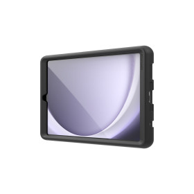 Compulocks BNDTA9 tablet security enclosure 8.7" Black
