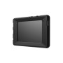 Compulocks BNDTA9 tablet security enclosure 8.7" Black
