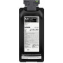 Epson SJIC48P-MK ink cartridge 1 pc(s) Original Matte black