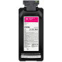 Epson SJIC48P-M cartouche d'encre 1 pièce(s) Original Magenta