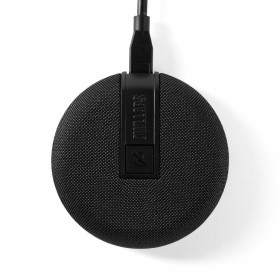 Owl Labs Expansion Mic - Charcoal Conference microphone