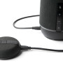 Owl Labs Expansion Mic - Charcoal Conference microphone