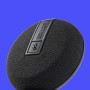 Owl Labs Expansion Mic - Charcoal Conference microphone