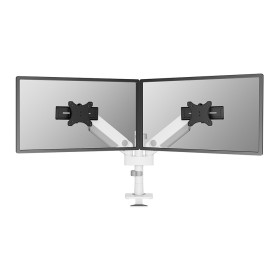 Neomounts DS65S-950WH2 monitor mount / stand 34" Desk White