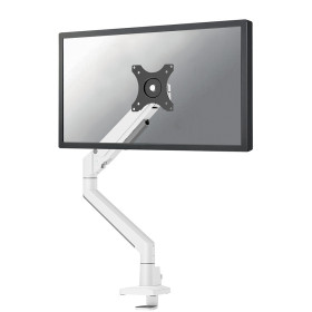 Neomounts DS70-250WH1 monitor mount / stand 35" Desk White