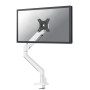 Neomounts DS70-250WH1 monitor mount / stand 35" Desk White