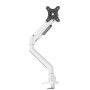 Neomounts DS70-250WH1 monitor mount / stand 35" Desk White