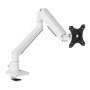 Neomounts DS70-250WH1 monitor mount / stand 35" Desk White
