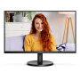 AOC B3 U27B3A écran plat de PC 68,6 cm (27") 3840 x 2160 pixels 4K Ultra HD LCD Noir