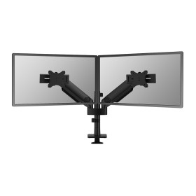 Neomounts DS65S-950BL2 monitor mount / stand 34" Desk Black