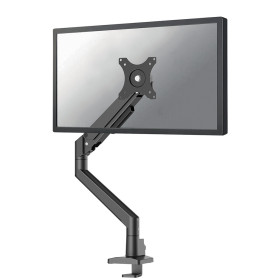 Neomounts DS70-250BL1 monitor mount / stand 35" Desk Black