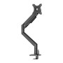 Neomounts DS70-250BL1 monitor mount / stand 35" Desk Black