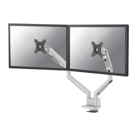 Neomounts DS70-250SL2 monitor mount / stand 32" Desk Silver