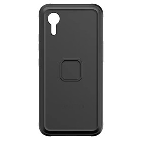 Samsung Galaxy XCover7 mobile phone case 6.6" Shell case Black