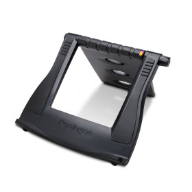 Kensington K52805EU laptop stand Black 17"