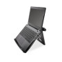Kensington K52805EU laptop stand Black 17"