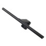 BenQ ScreenBar Pro monitor light Black 1000 lm