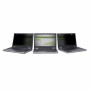 StarTech.com 133LT-PRIVACY-SCREEN display privacy filters 13.3" Laptop Frameless display privacy filter
