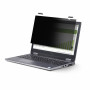 StarTech.com 14L61-PRIVACY-SCREEN filtre anti-reflets pour écran et filtre de confidentialité 35,6 cm (14") Ordinateur portable