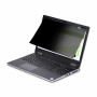 StarTech.com 14L61-PRIVACY-SCREEN filtre anti-reflets pour écran et filtre de confidentialité 35,6 cm (14") Ordinateur portable