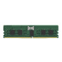 Kingston Technology KSM56R46BS8-16MD module de mémoire 16 Go 1 x 16 Go DDR5