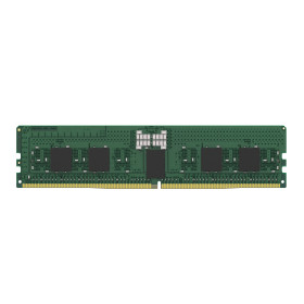 Kingston Technology KSM56R46BS8-16MD memory module 16 GB 1 x 16 GB DDR5