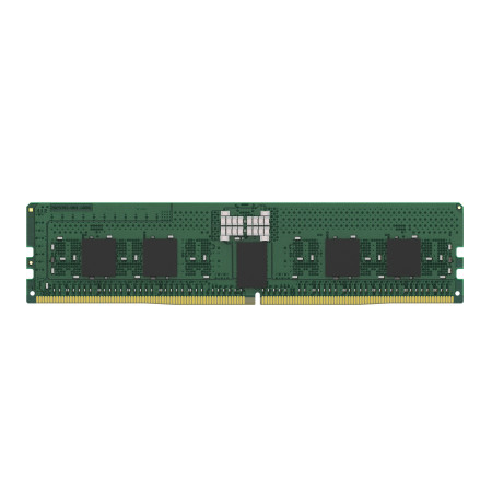 Kingston Technology KSM56R46BS8-16MD module de mémoire 16 Go 1 x 16 Go DDR5