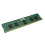 Kingston Technology KSM56R46BS8-16MD module de mémoire 16 Go 1 x 16 Go DDR5
