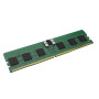 Kingston Technology KSM56R46BS8-16MD module de mémoire 16 Go 1 x 16 Go DDR5