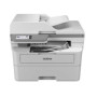 Brother MFC-L2960DW Laser A4 1200 x 1200 DPI 34 ppm Wi-Fi