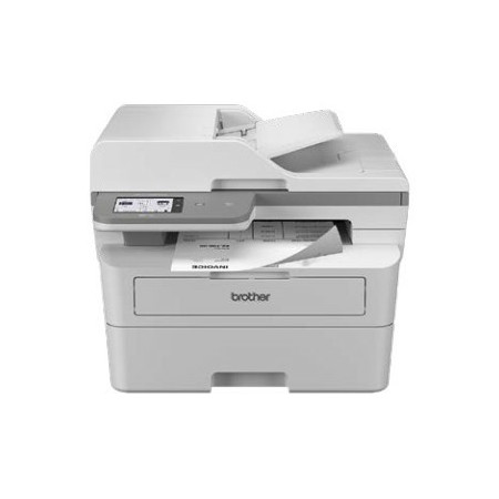 Brother MFC-L2980DW Laser A4 1200 x 1200 DPI 34 ppm Wifi