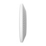 TP-Link Omada EAP772 wireless access point 9300 Mbit/s White