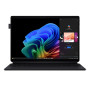 ASUS ProArt PZ13 HT5306QA-LX006X Qualcomm Snapdragon X1P-42-100 Hybride (2-en-1) 33,8 cm (13.3") Écran tactile 3K 16 Go
