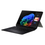 ASUS ProArt PZ13 HT5306QA-LX006X Qualcomm Snapdragon X1P-42-100 Hybride (2-en-1) 33,8 cm (13.3") Écran tactile 3K 16 Go