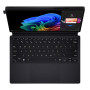 ASUS ProArt PZ13 HT5306QA-LX006X Qualcomm Snapdragon X1P-42-100 Hybride (2-en-1) 33,8 cm (13.3") Écran tactile 3K 16 Go