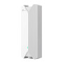 TP-Link Festa F65-Outdoor 3000 Mbit/s Blanc Connexion Ethernet, supportant l'alimentation via ce port (PoE)
