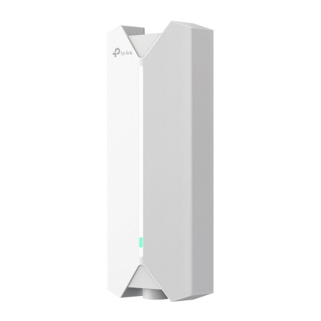 TP-Link Festa F65-Outdoor 3000 Mbit/s White Power over Ethernet (PoE)