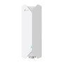 TP-Link Festa F65-Outdoor 3000 Mbit/s White Power over Ethernet (PoE)