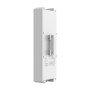 TP-Link Festa F65-Outdoor 3000 Mbit/s Blanc Connexion Ethernet, supportant l'alimentation via ce port (PoE)