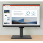 BenQ GW2790T IPS 100Hz 27 inch Monitor w écran plat de PC 68,6 cm (27") 1920 x 1080 pixels Full HD Noir