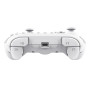 Trust GXT 1246W MUTA White Bluetooth Gamepad Nintendo Switch, Nintendo Switch Lite