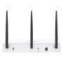 TP-Link FESTA FR365 routeur sans fil Gigabit Ethernet Dual-band (2.4GHz + 5GHz or 2.4GHz + 6GHz) Blanc