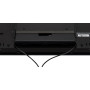 iiyama ProLite TF3215MC-B2 computer monitor 32" 1920 x 1080 pixels Full HD LED Touchscreen Kiosk Black