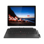 Lenovo ThinkPad X12 Detachable Gen 2 Intel Core Ultra 5 134U Hybrid (2-in-1) 12.3" Touchscreen 16 GB LPDDR5x-SDRAM 512 GB SSD