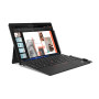 Lenovo ThinkPad X12 Detachable Gen 2 Intel Core Ultra 5 134U Hybrid (2-in-1) 12.3" Touchscreen 16 GB LPDDR5x-SDRAM 512 GB SSD