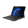 Lenovo ThinkPad X12 Detachable Gen 2 Intel Core Ultra 5 134U Hybrid (2-in-1) 12.3" Touchscreen 16 GB LPDDR5x-SDRAM 512 GB SSD