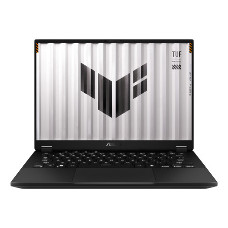 ASUS TUF Gaming FA401WV-RG010W AMD Ryzen AI 9 HX 370 Laptop 14" WQXGA 32 GB LPDDR5x-SDRAM 1 TB SSD NVIDIA GeForce RTX 4060