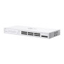 TP-Link Festa FS328GP L2/L2+ Gigabit Ethernet (10/100/1000) Power over Ethernet (PoE)