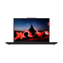 Lenovo ThinkPad T16 Gen 3 Intel Core Ultra 5 125U Laptop 16" WUXGA 16 GB DDR5-SDRAM 512 GB SSD Wi-Fi 6E (802.11ax) Windows 11