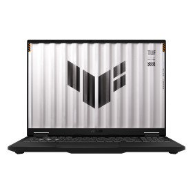 ASUS TUF Gaming A16 FA608WI-QT012W AMD Ryzen AI 9 HX 370 Laptop 16" 2.5K 32 GB LPDDR5x-SDRAM 1 TB SSD NVIDIA GeForce RTX 4070